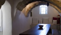 Kythera photo #4