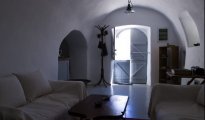 Kythera photo #5