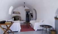Kythera photo #6