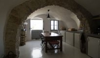 Kythera photo #7