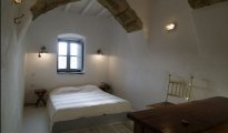 Kythera photo #9