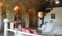 Kythera photo #3