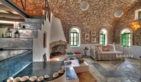 Kythera photo #5
