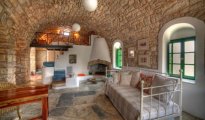 Kythera photo #8