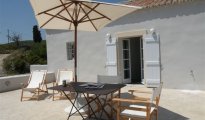 Kythera photo #1