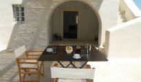 Kythera photo #2