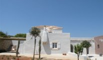 Kythera photo #1