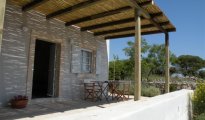 Kythera photo #2