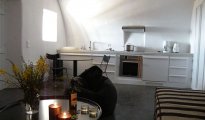 Kythera photo #4