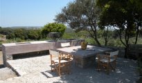 Kythera photo #7