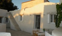 Kythera photo #1