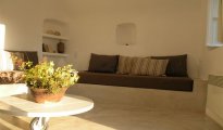 Kythera photo #3