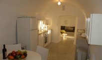 Kythera photo #5