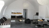 Kythera photo #1