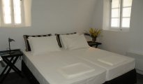 Kythera photo #2