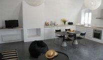 Kythera photo #5