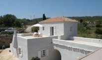 Kythera photo #8