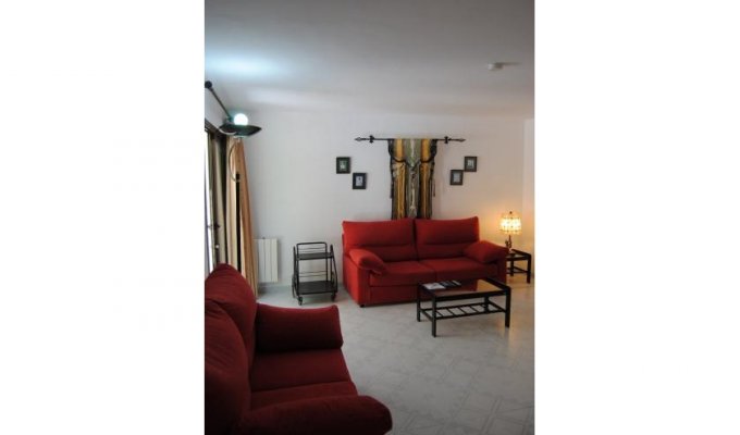 Ibiza Holiday Villa Rentals Private Pool Seaside Porroig Balearic Islands Spain