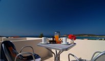 Kythera photo #1
