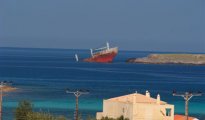 Kythera photo #10