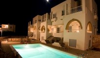 Kythera photo #2