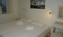 Kythera photo #4