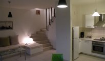 Kythera photo #5