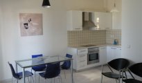 Kythera photo #6