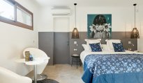 Cala Vadella photo #7