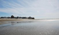 Baie de Somme photo #14