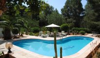 Porroig photo #2