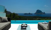 Cala Carbo photo #3