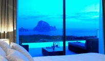 Cala Carbo photo #4