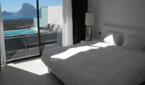 Cala Carbo photo #9
