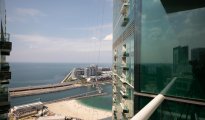 Dubai Marina photo #13