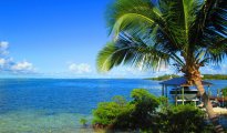 Elbow Cay photo #6