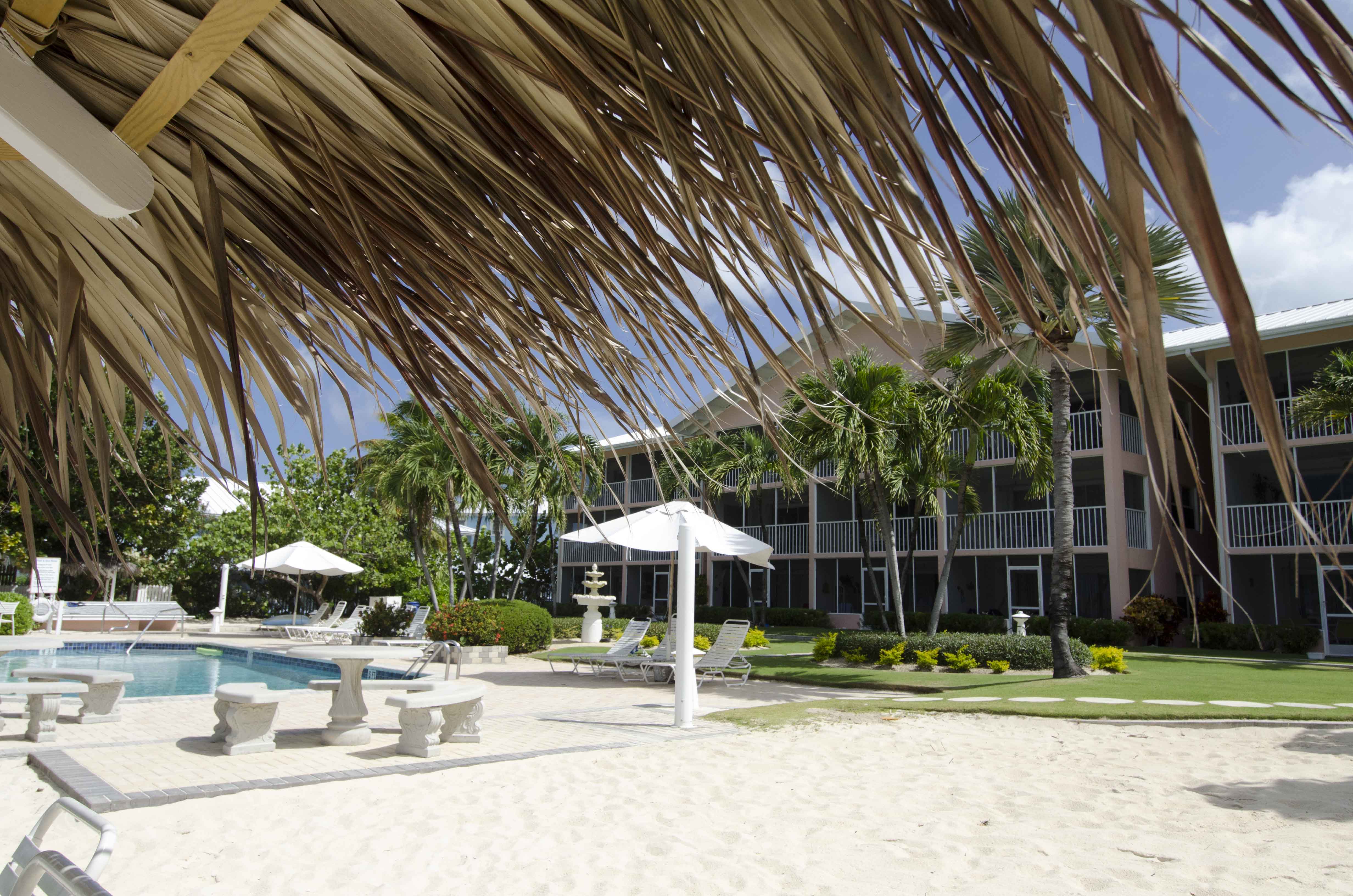Cayman Islands Apartment Vacation Rentals Seven Mile Beach Grand Cayman
