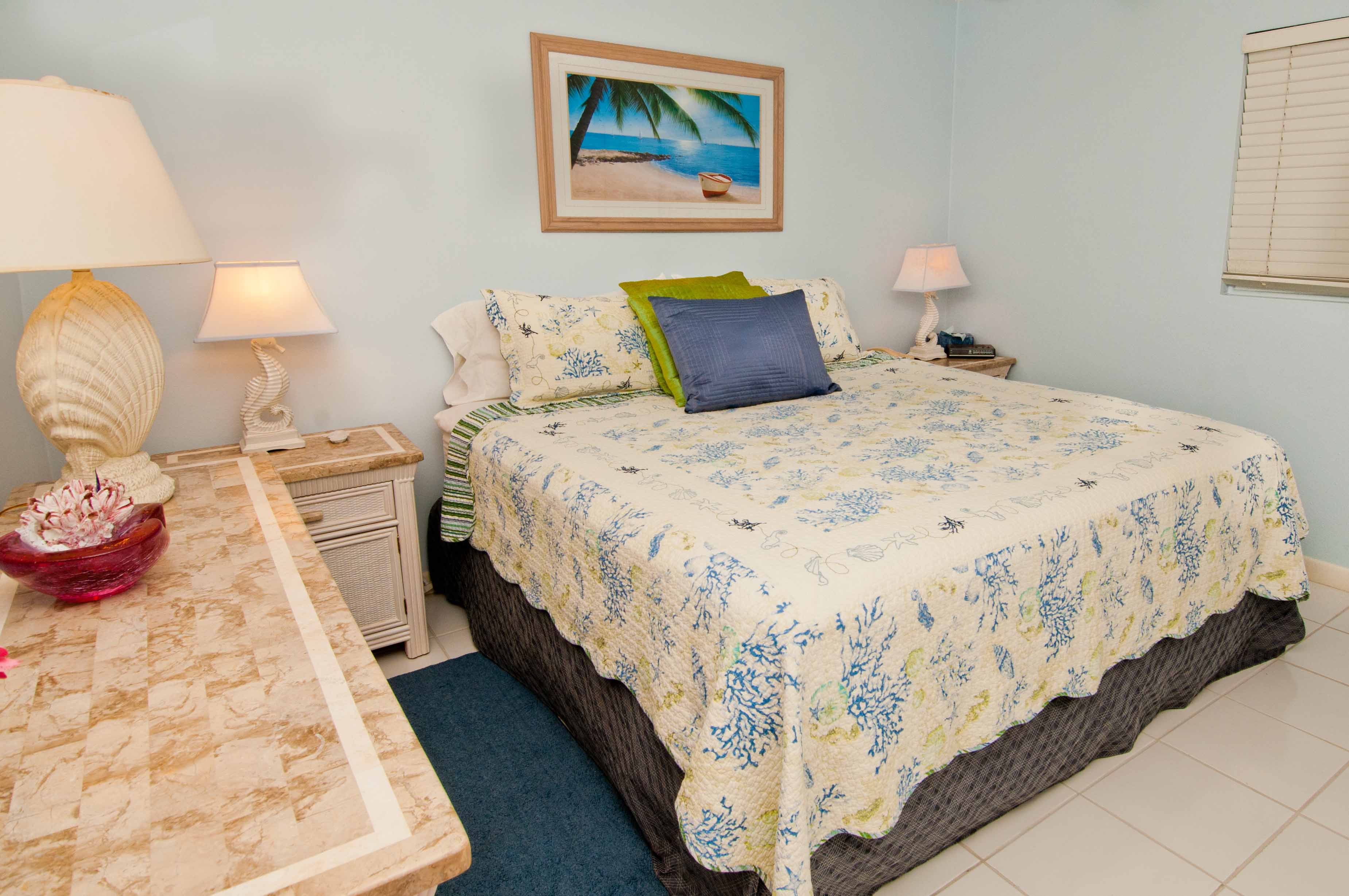 Cayman Islands Apartment Vacation Rentals Seven Mile Beach Grand Cayman
