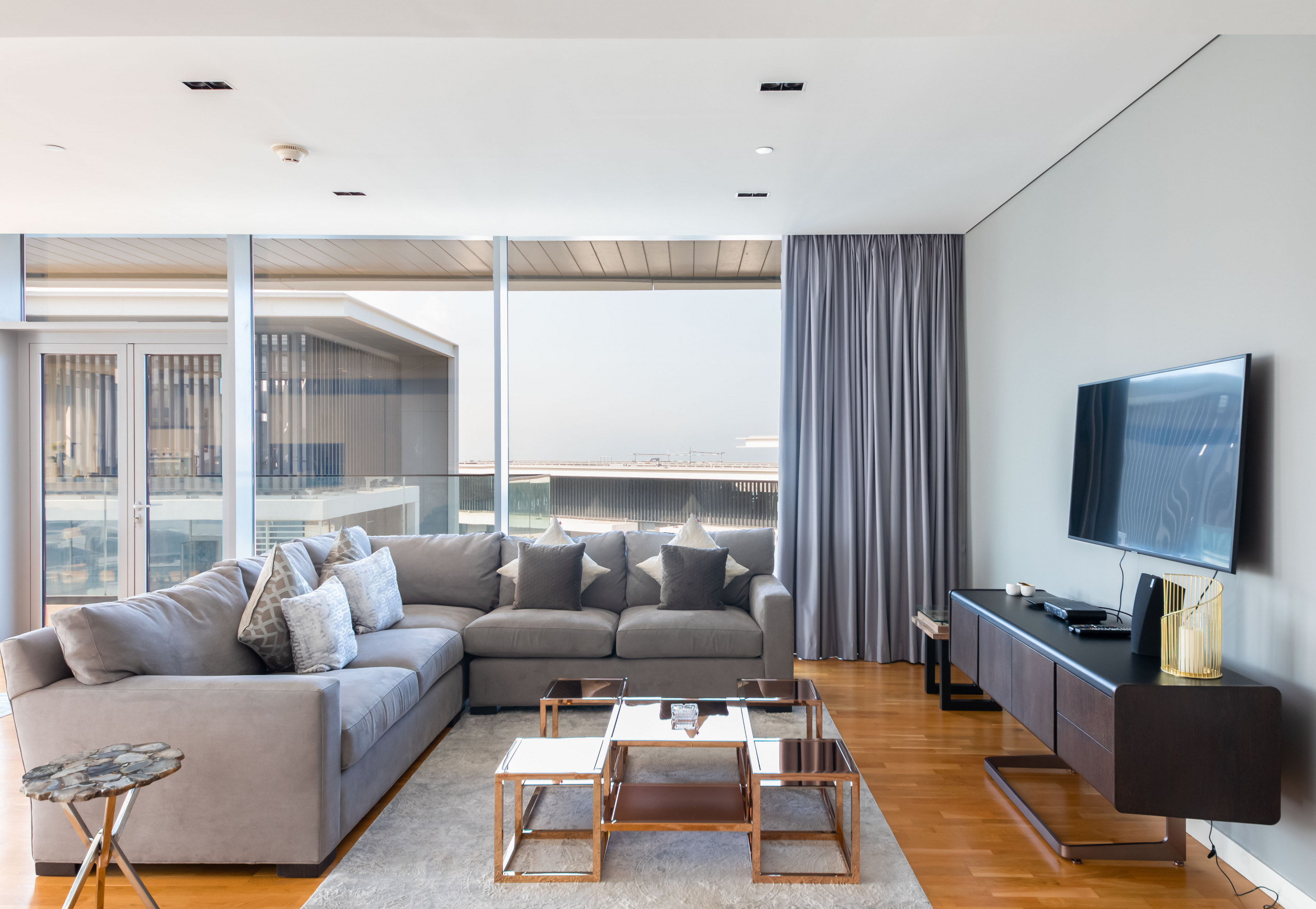 Dubai Holiday Rentals apartment Dubai JBR Beach