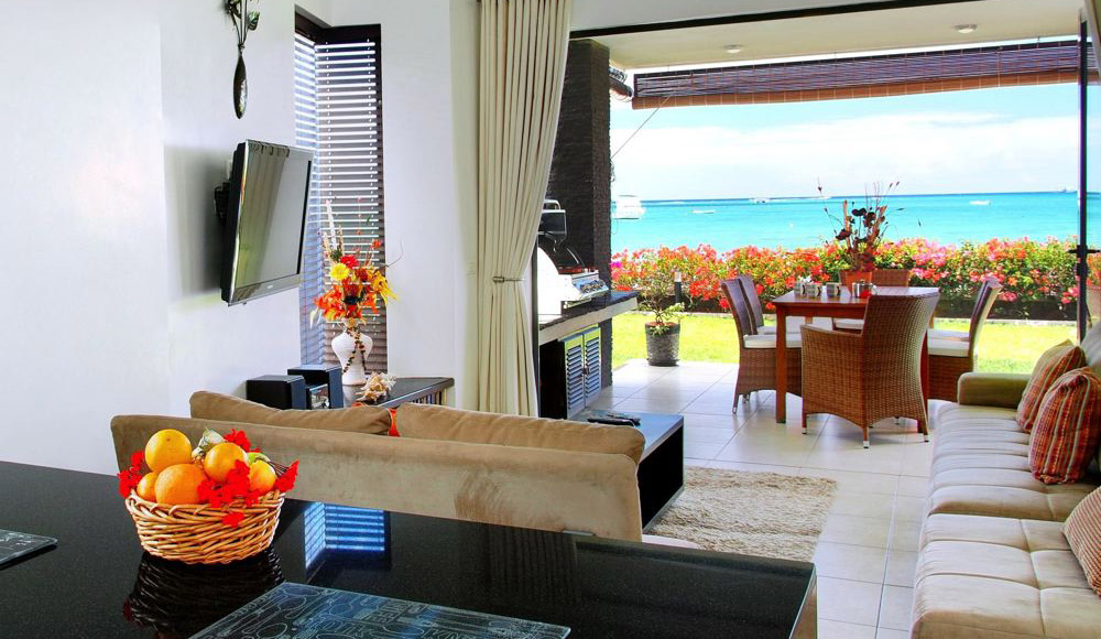 Picture of Oceanfront Rooftop Beach House Penthouse with Panoramic Atlantic ... - Vrbo