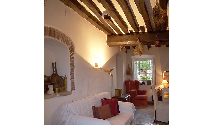 Your stay in Greece, accommodation 8j / 7 nights hotel with breakfast Standard room 