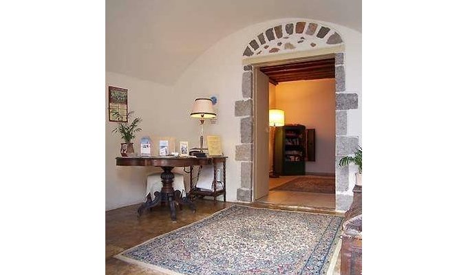 Your stay in Greece, accommodation 8j / 7 nights hotel with breakfast Standard room 