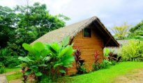 Bocas del Toro photo #6