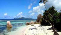 Tioman Island photo #11