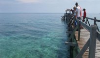 Tioman Island photo #11