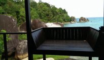 Tioman Island photo #2