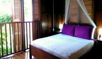 Tioman Island photo #3
