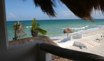 Playa del Carmen photo #4