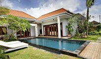 Seminyak photo #3