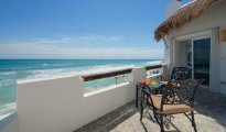 Playa del Carmen photo #1